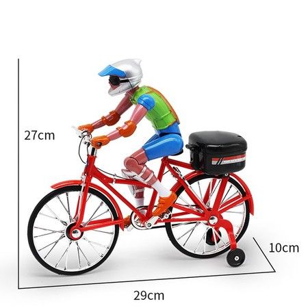 https://img.bestdeals.co.nz/products_pictures/489/48974_454607_F.jpg