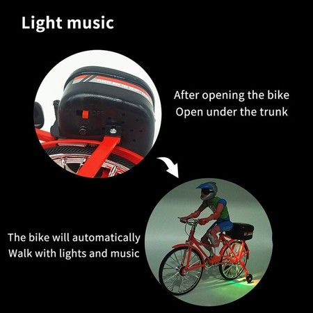 https://img.bestdeals.co.nz/products_pictures/489/48974_454608_F.jpg