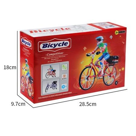 https://img.bestdeals.co.nz/products_pictures/489/48974_454609_F.jpg