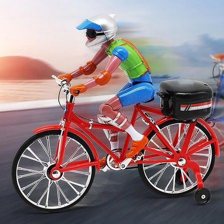 https://img.bestdeals.co.nz/products_pictures/489/48974_454612_F.jpg