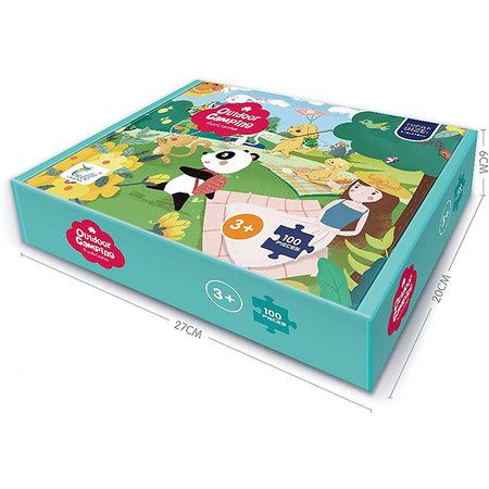 https://img.bestdeals.co.nz/products_pictures/489/48975_454616_F.jpg