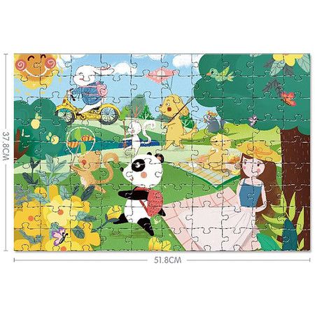 https://img.bestdeals.co.nz/products_pictures/489/48975_454617_F.jpg