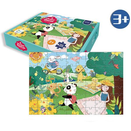 https://img.bestdeals.co.nz/products_pictures/489/48975_454619_F.jpg