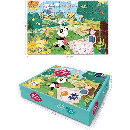 https://img.bestdeals.co.nz/products_pictures/489/48975_454620_F.jpg
