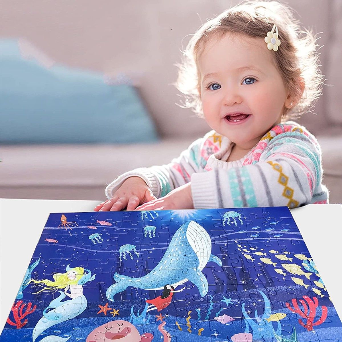 https://img.bestdeals.co.nz/products_pictures/489/48976_454624_F.jpg
