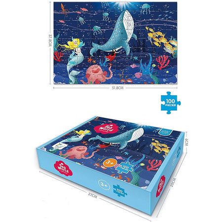 https://img.bestdeals.co.nz/products_pictures/489/48976_454627_F.jpg
