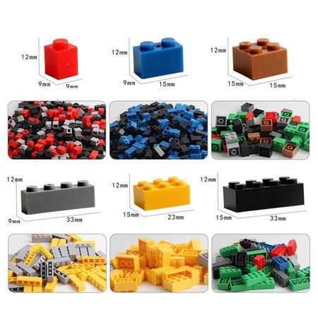 https://img.bestdeals.co.nz/products_pictures/489/48977_454630_F.jpg