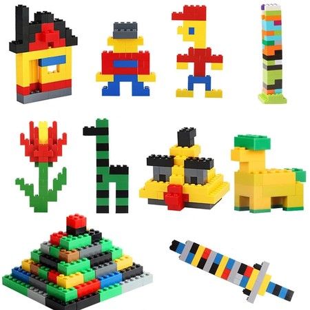 https://img.bestdeals.co.nz/products_pictures/489/48977_454631_F.jpg