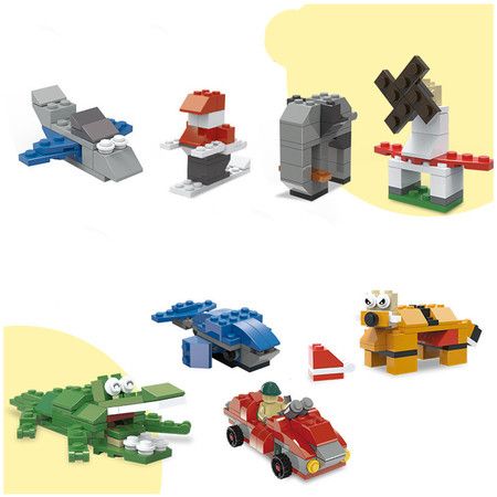 https://img.bestdeals.co.nz/products_pictures/489/48977_454632_F.jpg