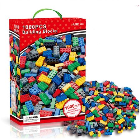 https://img.bestdeals.co.nz/products_pictures/489/48977_454633_F.jpg