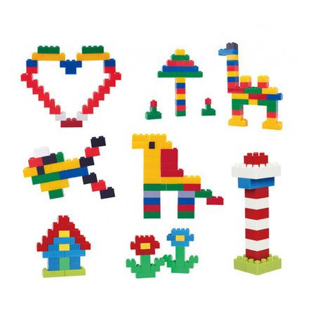 https://img.bestdeals.co.nz/products_pictures/489/48977_454634_F.jpg