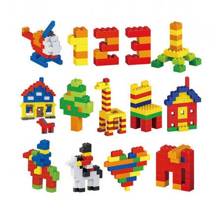https://img.bestdeals.co.nz/products_pictures/489/48977_454635_F.jpg