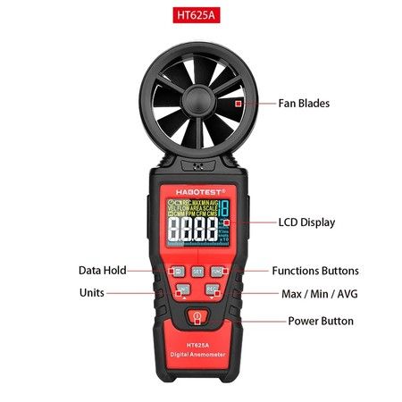 https://img.bestdeals.co.nz/products_pictures/489/48978_454638_F.jpg