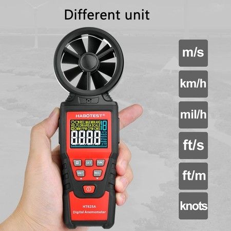 https://img.bestdeals.co.nz/products_pictures/489/48978_454640_F.jpg