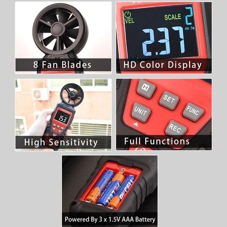 https://img.bestdeals.co.nz/products_pictures/489/48978_454641_F.jpg