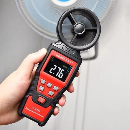 https://img.bestdeals.co.nz/products_pictures/489/48978_454642_F.jpg