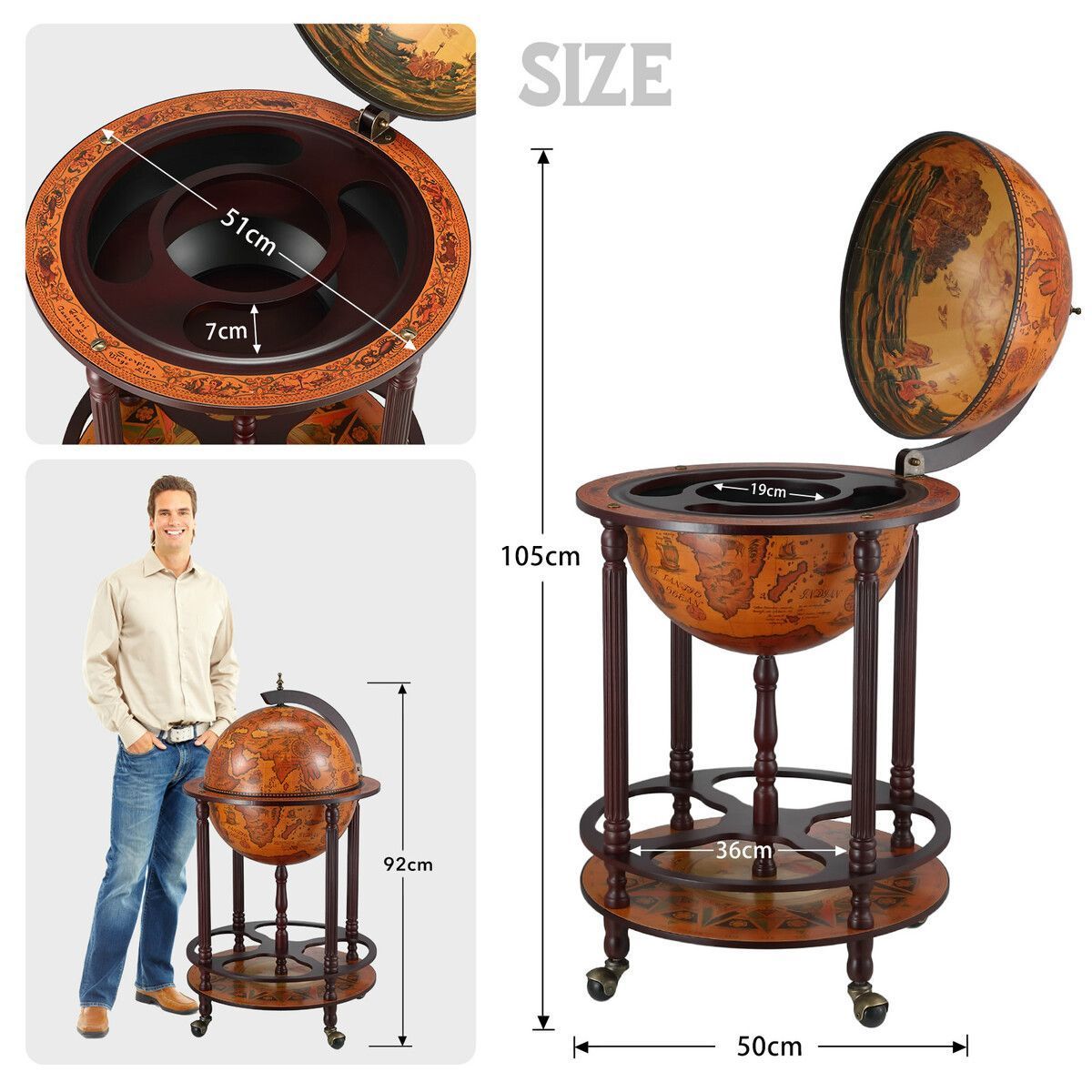 https://img.bestdeals.co.nz/products_pictures/489/48992_454763_F.jpg