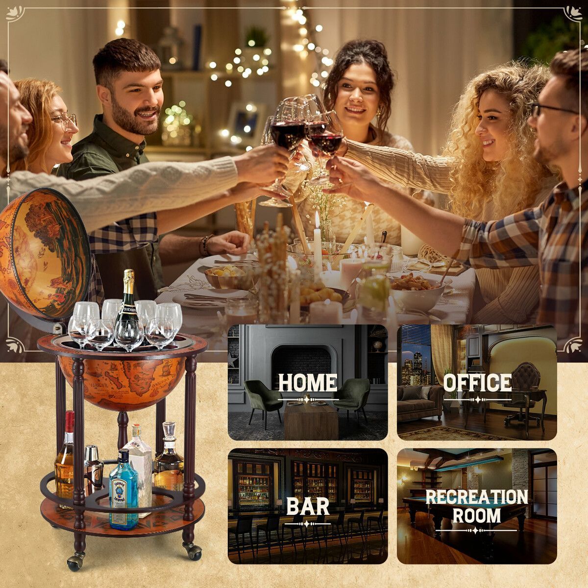 https://img.bestdeals.co.nz/products_pictures/489/48992_454764_F.jpg