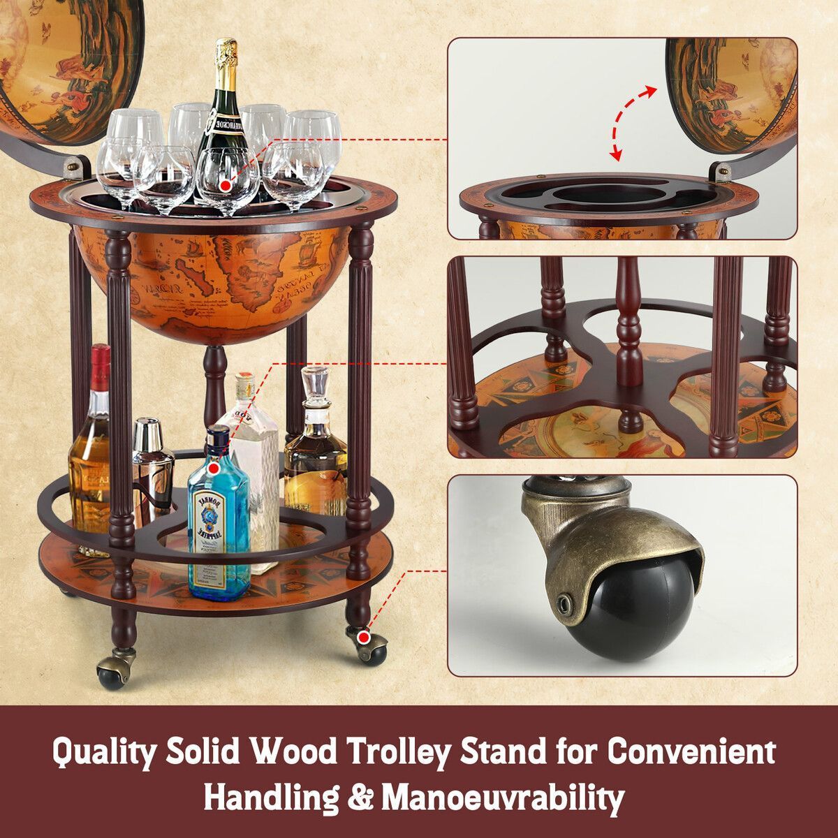 https://img.bestdeals.co.nz/products_pictures/489/48992_454766_F.jpg