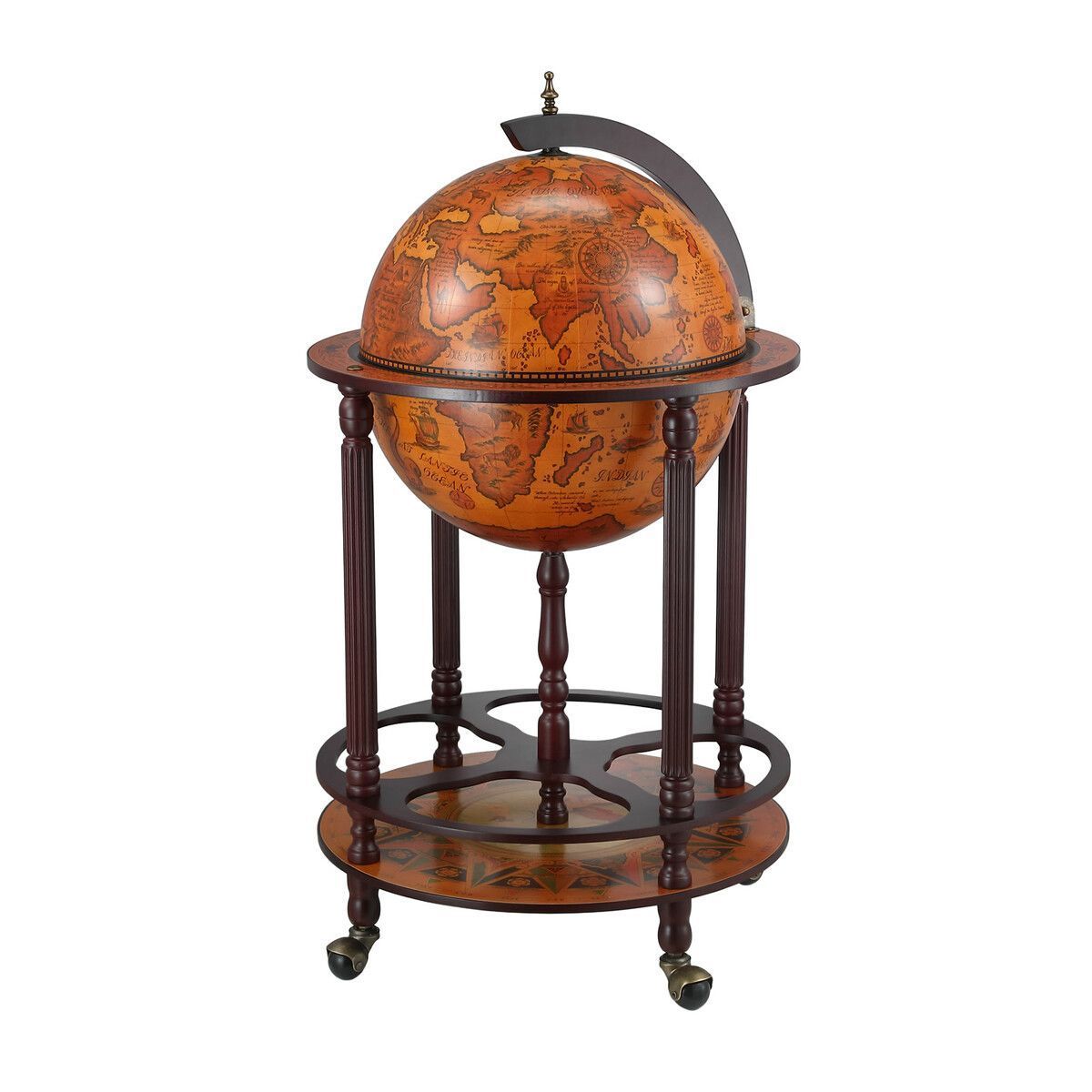 https://img.bestdeals.co.nz/products_pictures/489/48992_454767_F.jpg