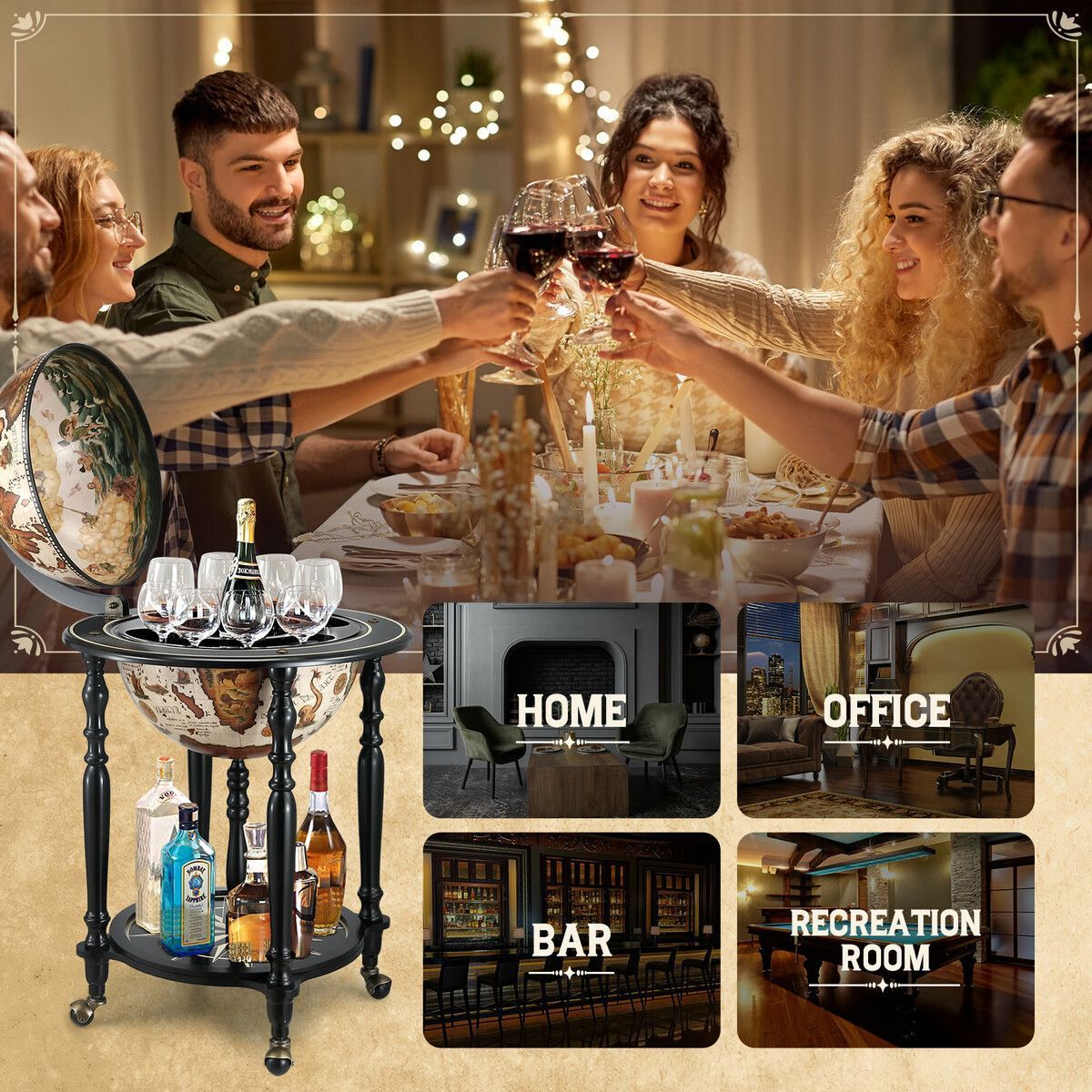 https://img.bestdeals.co.nz/products_pictures/489/48995_454789_F.jpg
