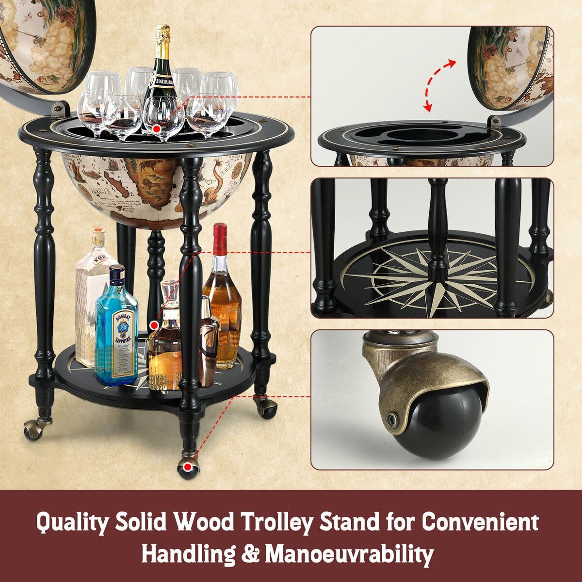 https://img.bestdeals.co.nz/products_pictures/489/48995_454791_F.jpg