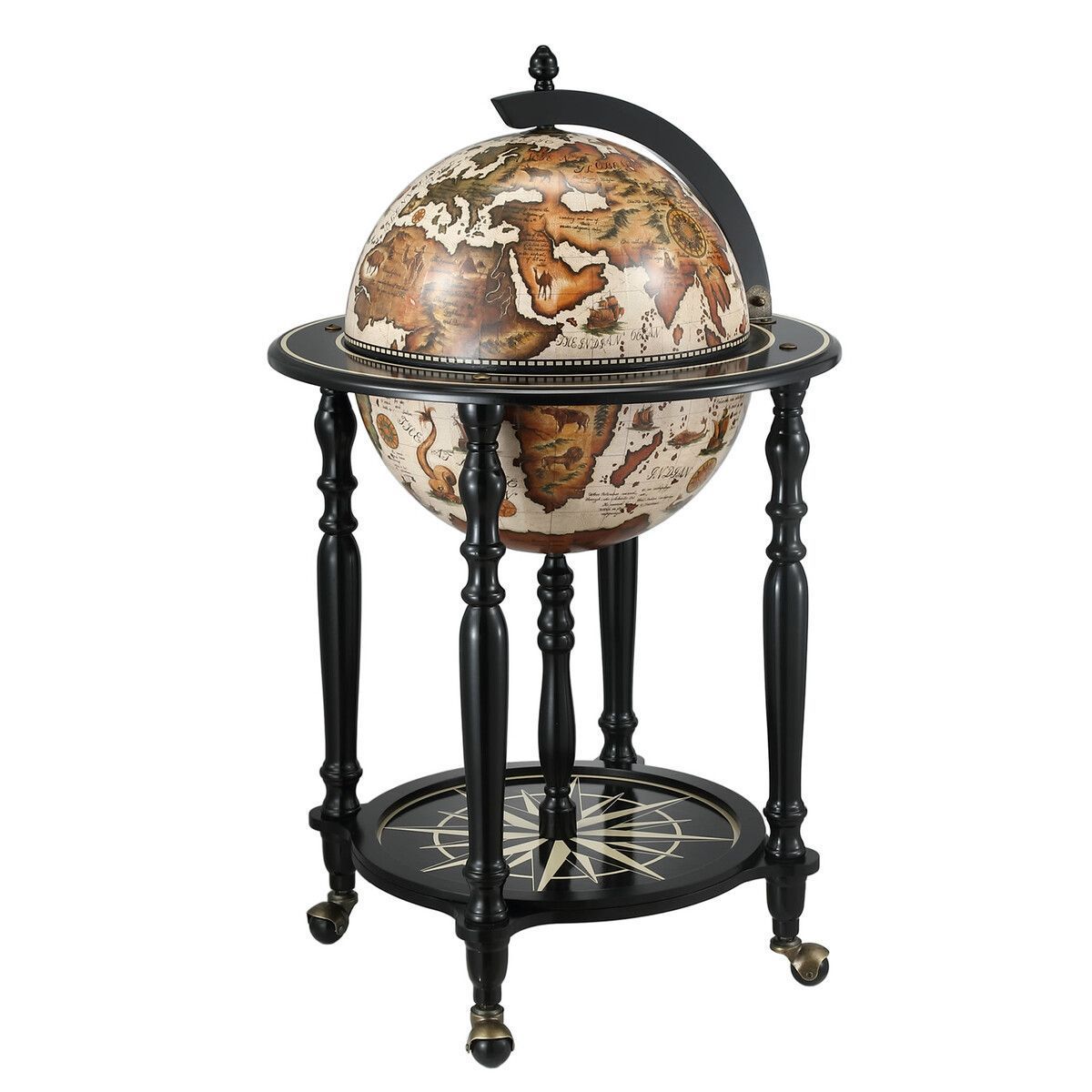 https://img.bestdeals.co.nz/products_pictures/489/48995_454792_F.jpg