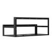 8GPU Mining Frame Graphics Card Holder Open Air Rig Case Rack Motherboard Bracket