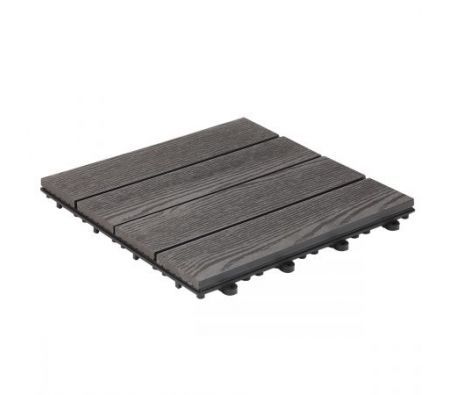 https://img.bestdeals.co.nz/products_pictures/49/4923_39155_F.jpg