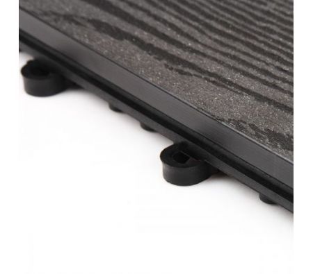 https://img.bestdeals.co.nz/products_pictures/49/4923_39159_F.jpg