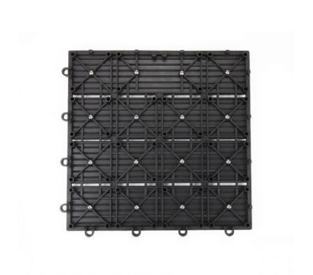 https://img.bestdeals.co.nz/products_pictures/49/4923_39161_F.jpg