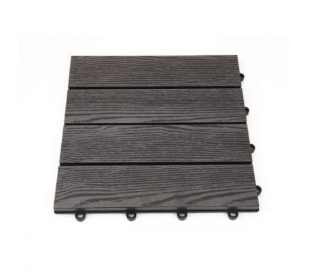 https://img.bestdeals.co.nz/products_pictures/49/4923_39163_F.jpg
