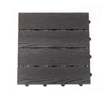 https://img.bestdeals.co.nz/products_pictures/49/4923_39165_F.jpg