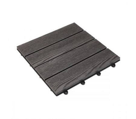 https://img.bestdeals.co.nz/products_pictures/49/4923_39167_F.jpg