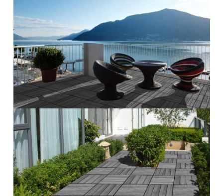 https://img.bestdeals.co.nz/products_pictures/49/4923_39169_F.jpg