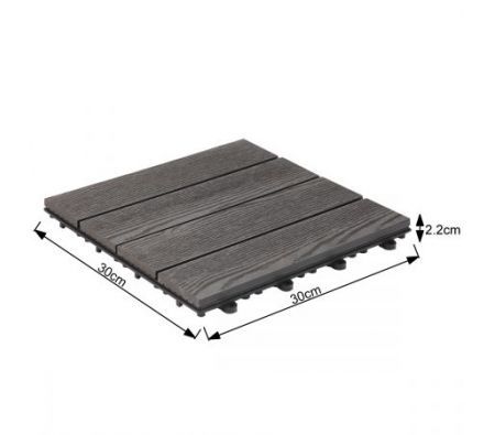 https://img.bestdeals.co.nz/products_pictures/49/4923_39173_F.jpg