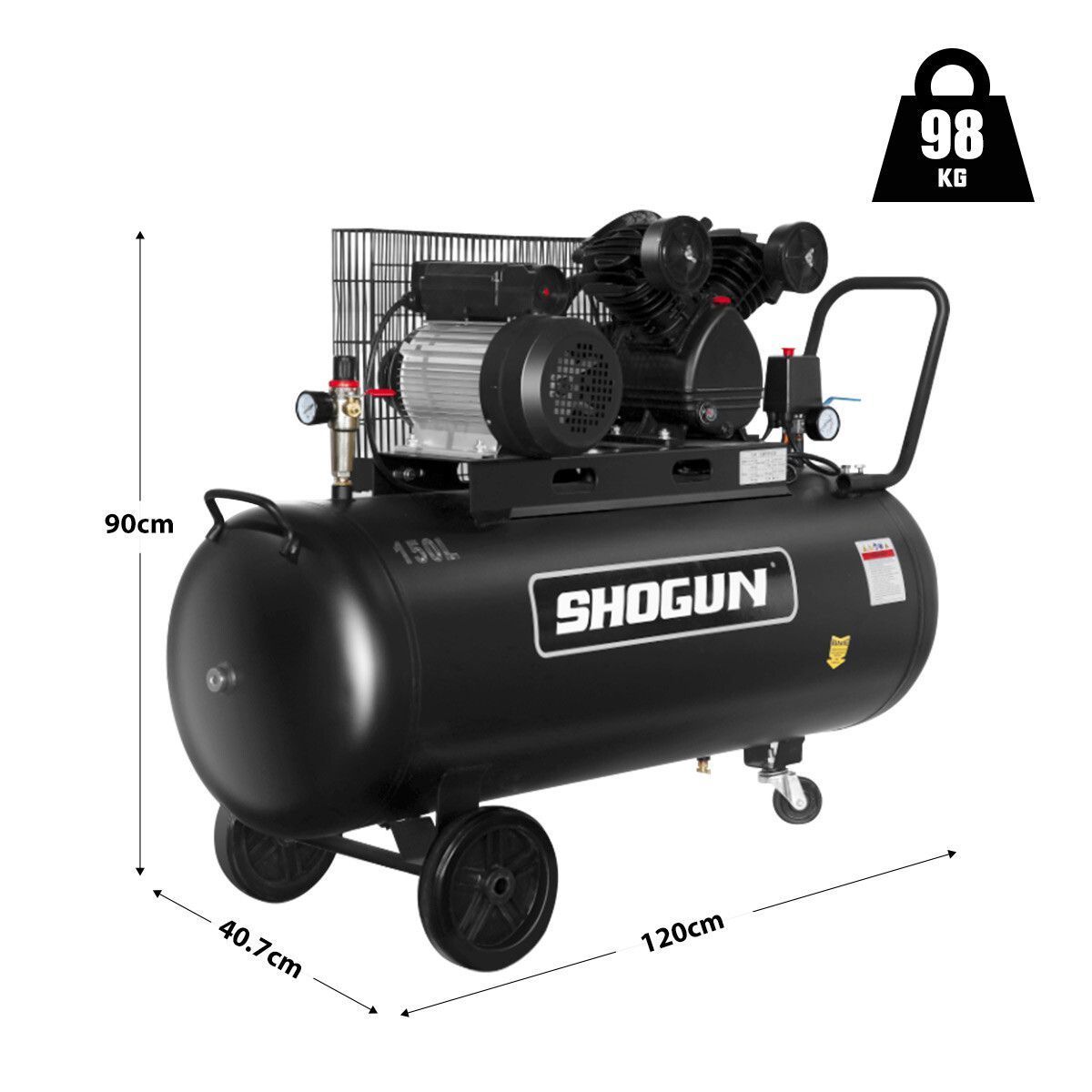 https://img.bestdeals.co.nz/products_pictures/490/49000_454861_F.jpg