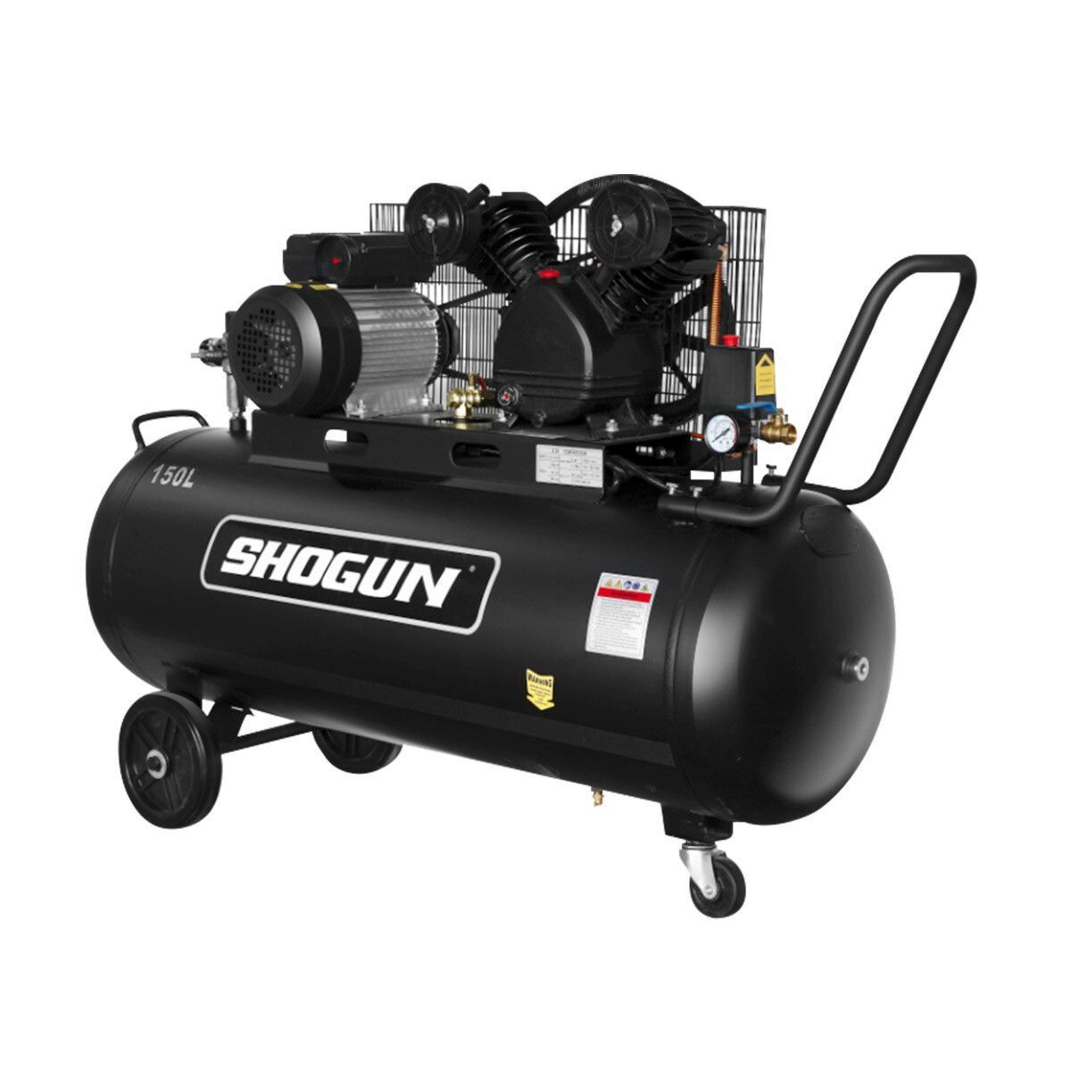 https://img.bestdeals.co.nz/products_pictures/490/49000_454862_F.jpg