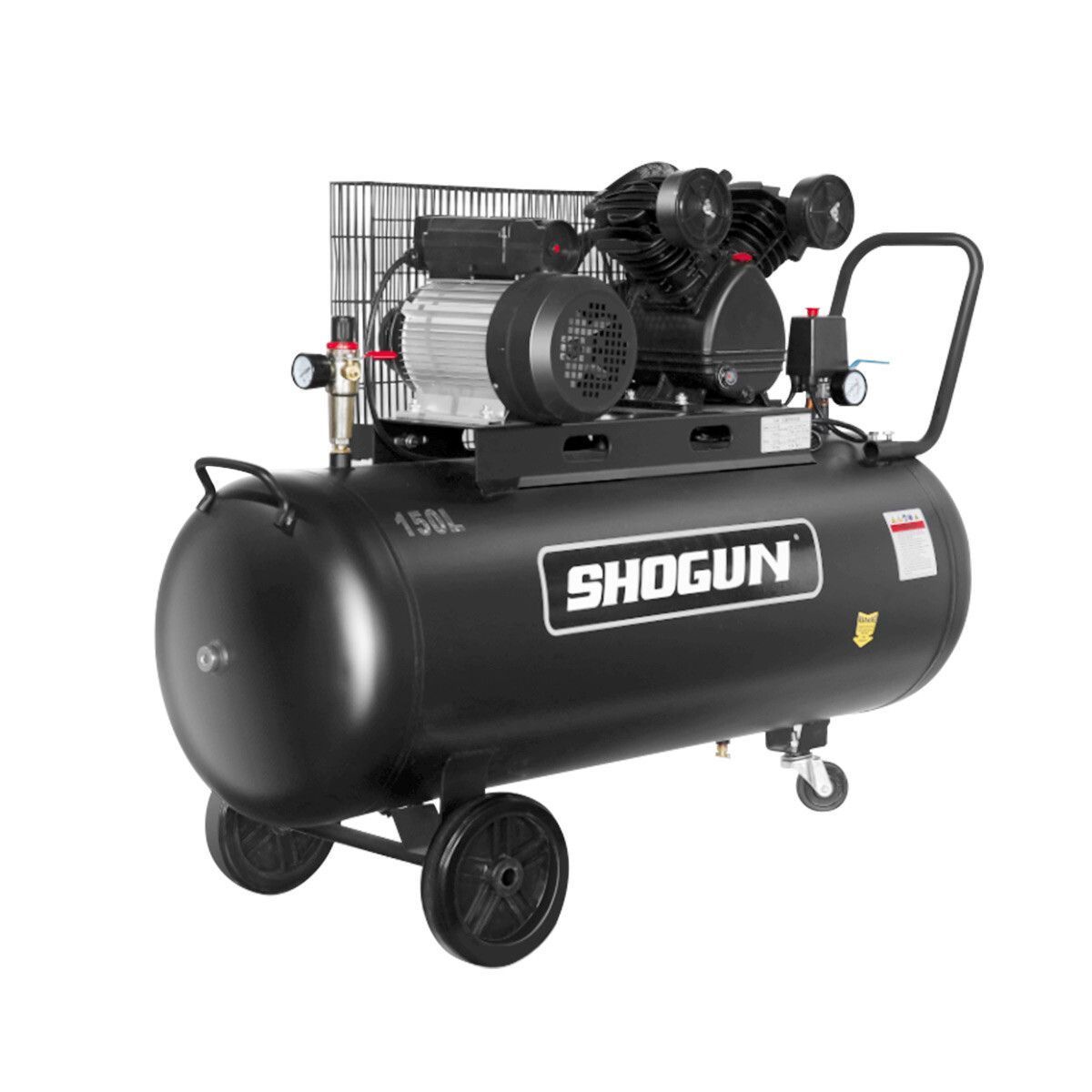 https://img.bestdeals.co.nz/products_pictures/490/49000_454864_F.jpg