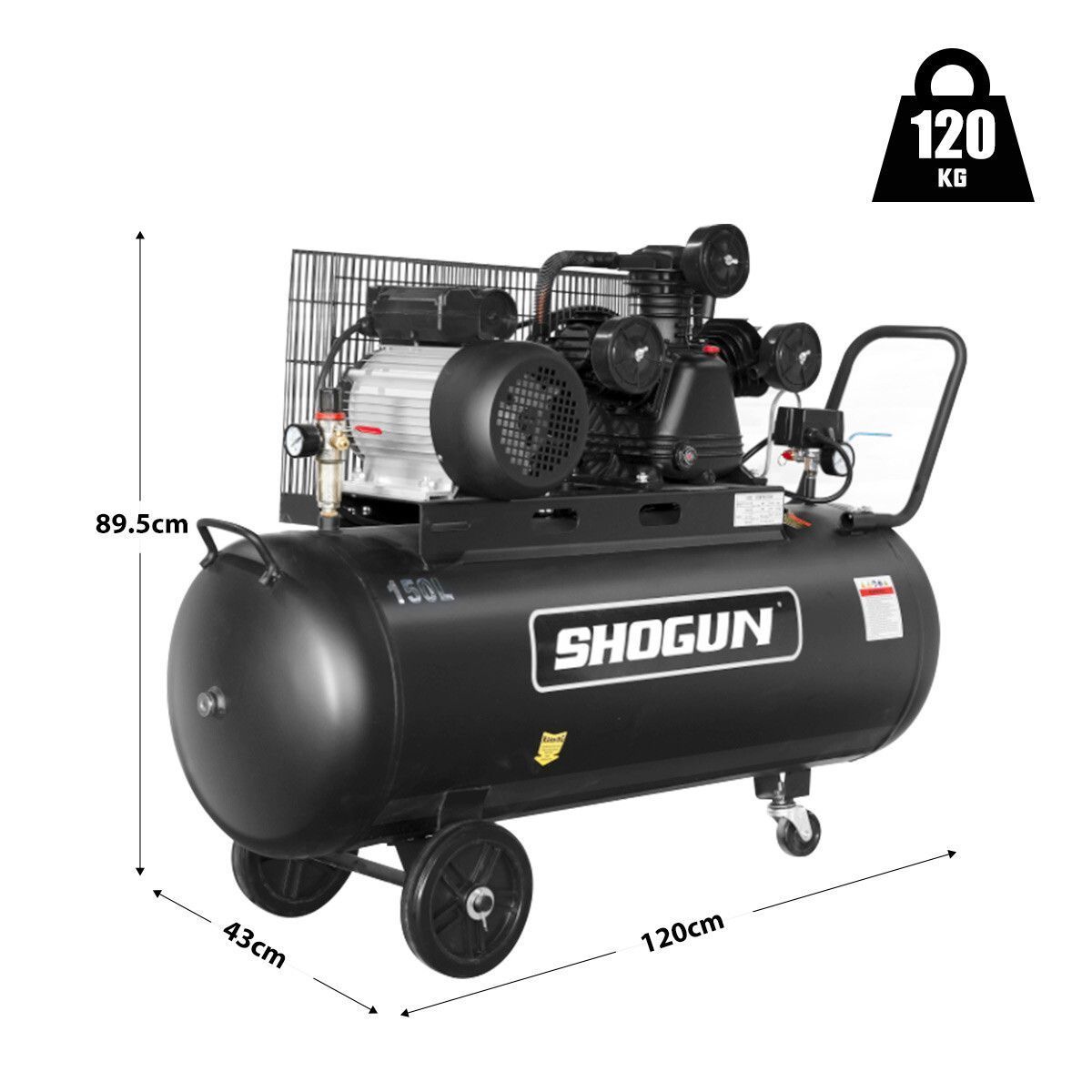 https://img.bestdeals.co.nz/products_pictures/490/49001_454867_F.jpg