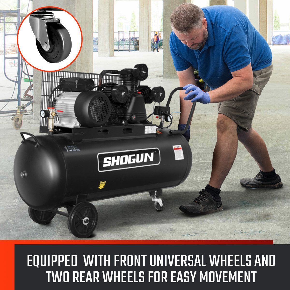 https://img.bestdeals.co.nz/products_pictures/490/49001_454868_F.jpg
