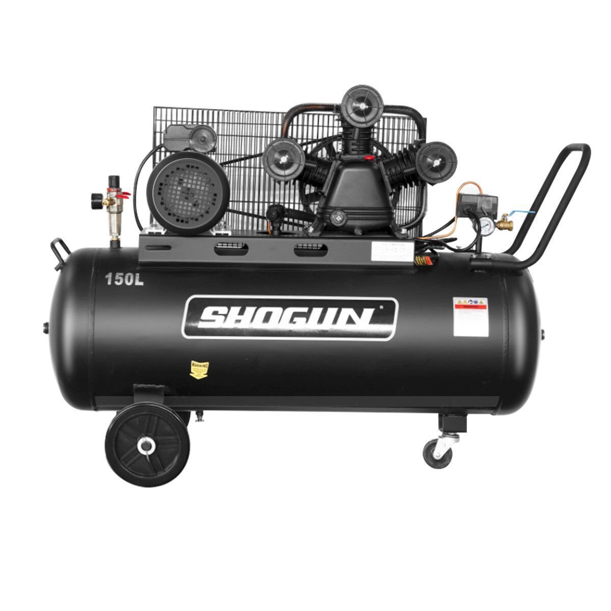 https://img.bestdeals.co.nz/products_pictures/490/49001_454875_F.jpg