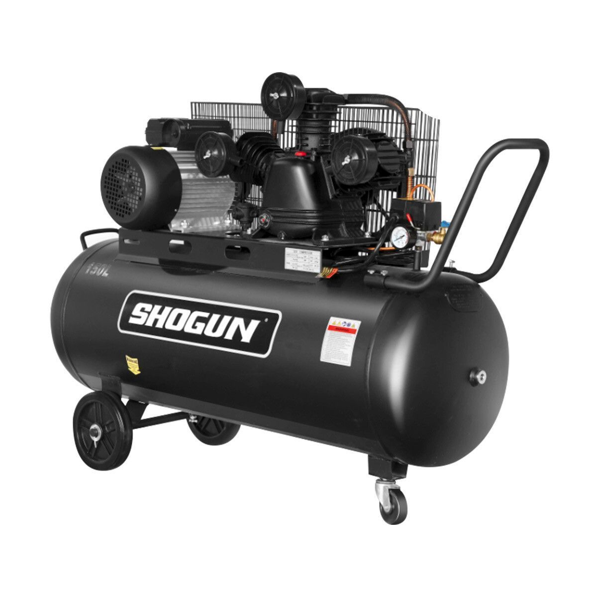 https://img.bestdeals.co.nz/products_pictures/490/49001_454877_F.jpg