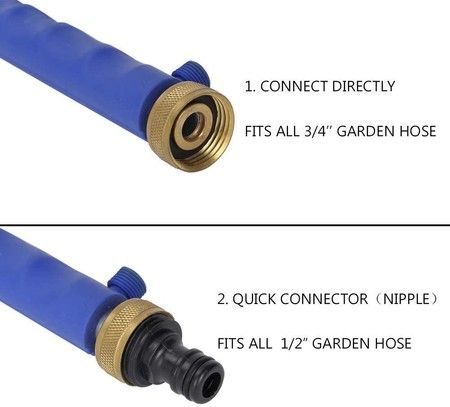 https://img.bestdeals.co.nz/products_pictures/490/49003_454950_F.jpg