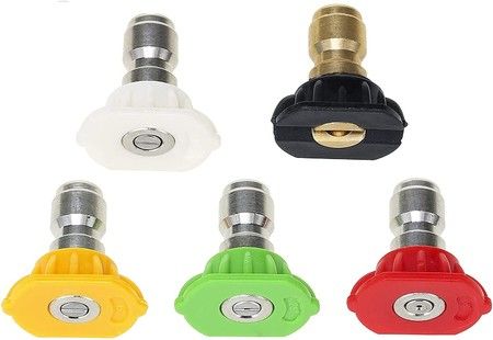 https://img.bestdeals.co.nz/products_pictures/490/49005_454969_F.jpg