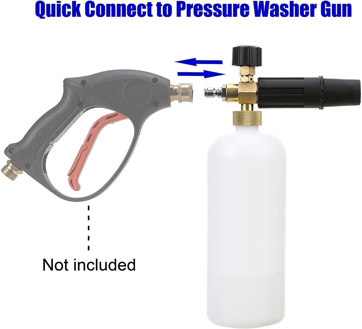 https://img.bestdeals.co.nz/products_pictures/490/49005_454974_F.jpg