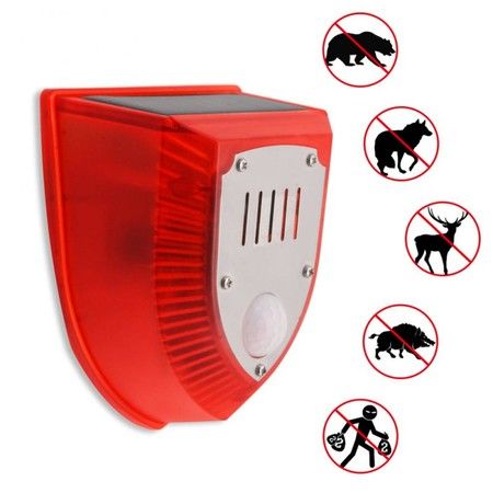 https://img.bestdeals.co.nz/products_pictures/490/49006_454975_F.jpg