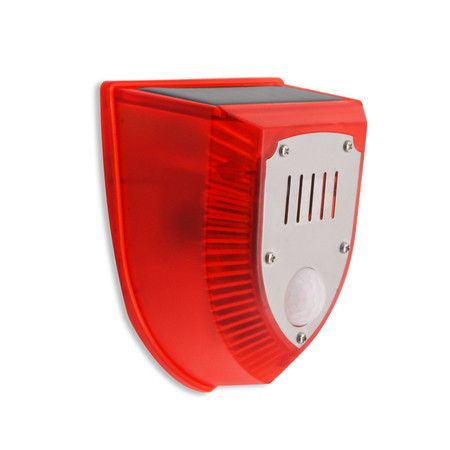 https://img.bestdeals.co.nz/products_pictures/490/49006_454976_F.jpg