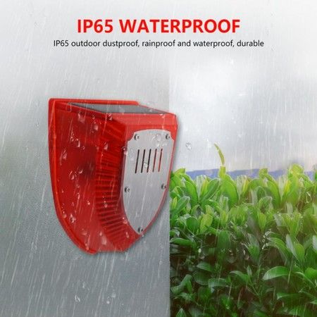 https://img.bestdeals.co.nz/products_pictures/490/49006_454981_F.jpg
