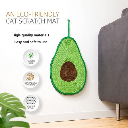 https://img.bestdeals.co.nz/products_pictures/490/49009_455014_F.jpg